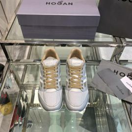 Picture of Hogan Shoes Women _SKUfw156845179fw